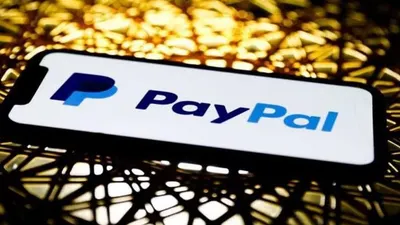 Apa Itu Paypal? Aplikasi yang Diblokir Kominfo, Simak Keunggulan dan Kerugiannya di Sini
