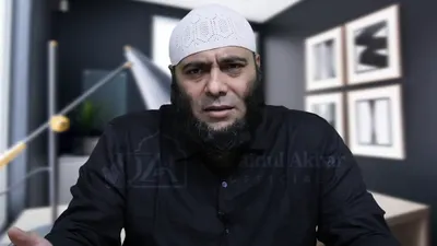 Cara Sehat Atasi Hubungan Intim yang Diganggu Ejakulasi Dini ala dr Zaidul Akbar