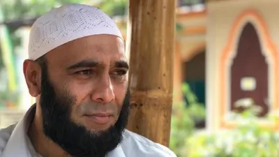 dr Zaidul Akbar Ungkap Resep Agar Stamina Pria Kuat saat Hubungan Intim
