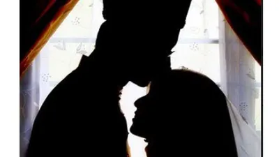 Hubungan Suami Istri di Malam Jumat Pahalanya Seperti Membunuh 70 Yahudi?