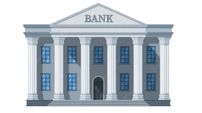 Ilustrasi: Pinjaman Bank Kini Bisa dengan Agunan
