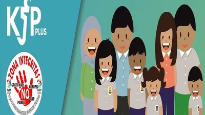 Jadwal pencarian KJP Plus SMP dan SMA bulan Juli 2022