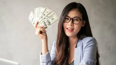 10 Weton Wanita Pembawa Rezeki untuk Suami, Kamu Termasuk Salah Satunya?