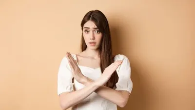 Weton yang Sulit di Taklukan