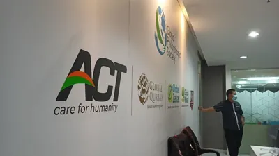ACT 