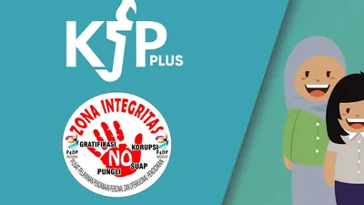 KJP Juni Kapan Cair? Begini Cara Cek Penerima KJP Plus
