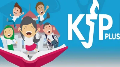 Disebutkan bahwa dana KJP Plus tahap 1 tahun 2022 bukan Juni informasi terkait pencairannya akan segera disampaikan