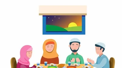 Niat Puasa Dzulhijjah, Tarwiyah, dan Arafah