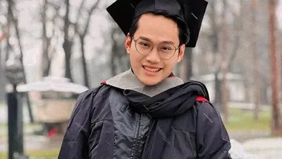 Polri Sita Aset dan Barang Mewah Milik Indra Kenz, Ini Rinciannya
