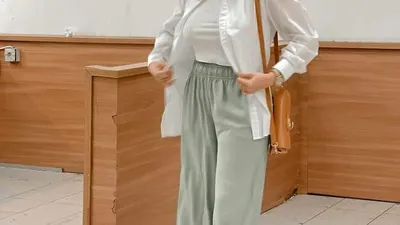 Ayu Aulia