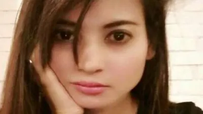 Model Majalah Dewasa Novi Amelia Tewas Bunuh Diri dari Lantai 8 Apartemen Kalibata City, Polisi: Cari Motifnya