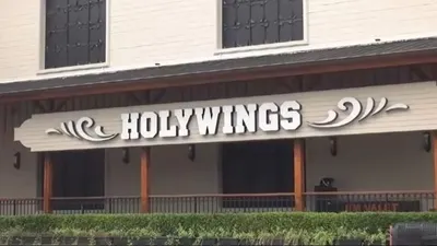 Bakal Buka Cabang di Kota Bogor, Bima Arya Langsung Ingatkan Pengelola Kafe Holywings