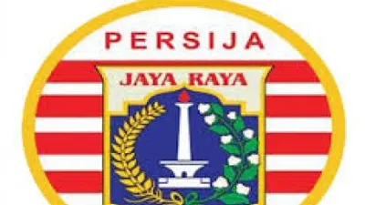 Logo Persija.