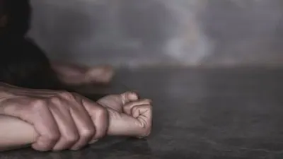Sopir Taksi Online Pemerkosa Perawat di Bogor Tertangkap, Polisi: Pelaku Sebut Suka Sama Suka