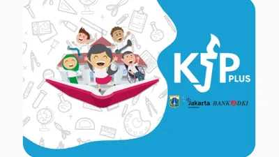 KJP Plus November Tahap 2 Tahun 2021