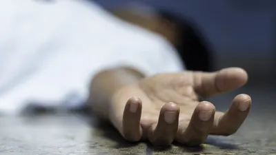 Diduga Digigit Ular Berbisa, Mahasiswa IPB University Meninggal Dunia di Kebun Dalam Kampus