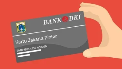 KJP Plus November 2021 kapan cair