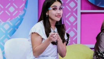 Ayu Tingting 