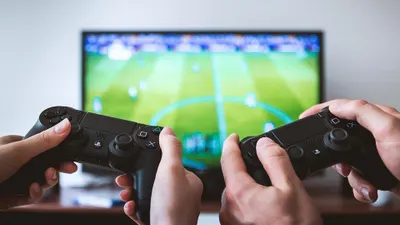 eFootball