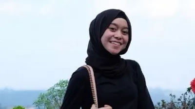 Lesty Kejora