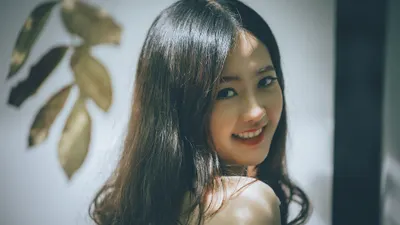 ilustrasi wajah