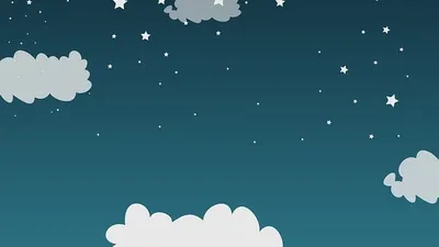Prakiraan cuaca BMKG
