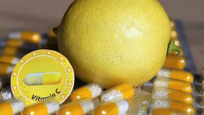 Vitamin