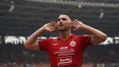 Marco Simic