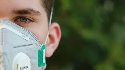 Cetak Rekor! Sebanyak 36.370 Pasien Covid-19 di Indonesia Sembuh Hari Ini