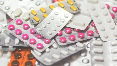 Pasien Isoman Covid-19 di Bodebek Bisa Dapat Obat Gratis, Begini Caranya!