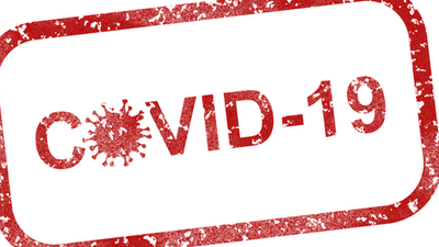 DKI Jakarta Level 4 Zona Merah Covid-19, Luhut : PPKM Darurat Sangat Ketat!