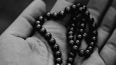 Hati dan Pikiran Menjadi Tenang, Dzikir Dipercaya Tingkatkan Imunitas