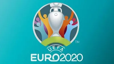 Logo Piala Eropa 2020 (istimewa)