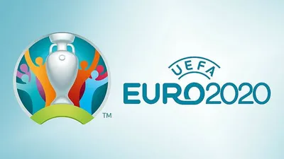 Hasil Inggris vs Kroasia: Prediksi, Gol, Skor & Siaran Langsung (Update Jadwal Piala Eropa 2020)