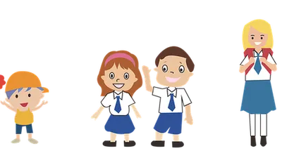 Ilustrasi (Pixabay)