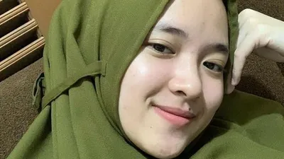 Nissa 'Sabyan' / dok. Instagram