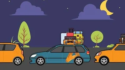 ilustrasi (AyoBandung)