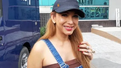 Kiki Fatmala [Herwanto/Suara.com]