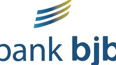 Logo bjb