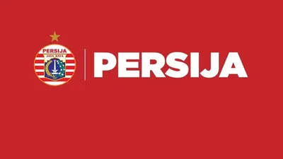 Comeback lewat Gol Mark Klok & Osvaldo, Persija Jakarta Lolos dari Grup B Piala Menpora 2021
