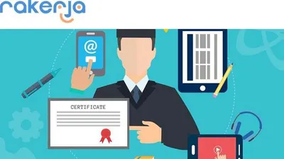 Kartu Prakerja