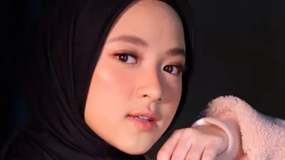 Nissa 'Sabyan' / dok. Instagram
