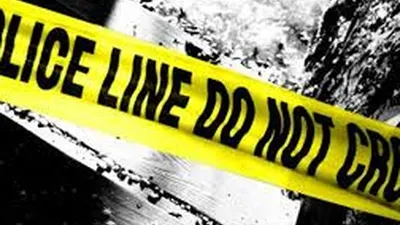 Bus Masuk Jurang di Sumedang, 26 Orang Tewas (Ilustrasi/Pixabay)
