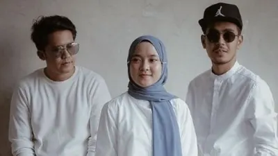 Sabyan Gambus (Instagram)