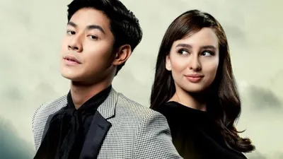 Spoiler Melur Untuk Firdaus Episode Terakhir Lengkap dengan Link Nonton Sub Indo Episode 28