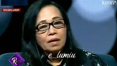 Pilu, Ibu Bharada E Sebut Putranya Kebanggaan, Mengangkat Derajat Keluarga hingga Minta Hal Ini ke Ferdy Sambo