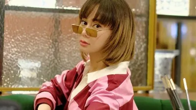 Denise Chariesta Dapat Tindakan Nakal dari RD di Dalam Lift, Ternyata Dipaksa Lakukan Ini