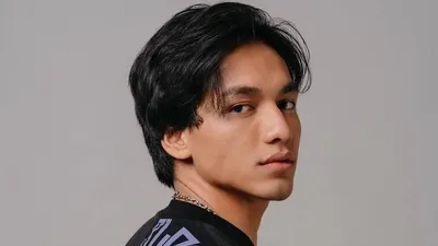 Biodata Lengkap Jefri Nichol, Aktor yang Bikin Heboh karena Sebut Anak Ferdy Sambo Ribut di Klub Malam
