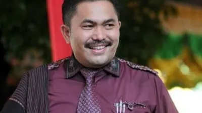 Biodata-Profil Kamaruddin Simanjuntak Agama hingga Pendidikan, Sang Pengacara Brigadir J