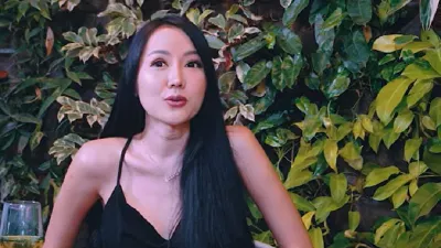 Fakta Lucinta Luna Gagal Melakukan Bayi Tabung Bersama Mantan Kekasih Di Malaysia